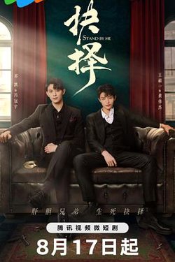 抉择高清播放