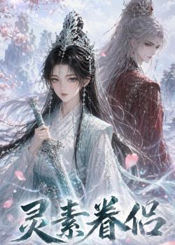灵素眷侣高清播放