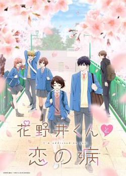 花野井君和相思病高清播放