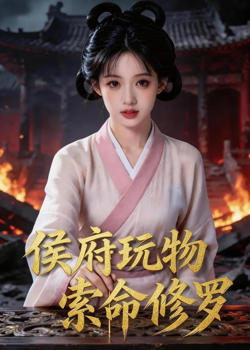 侯府玩物，索命修罗高清播放