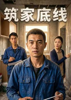 筑家底线在线观看