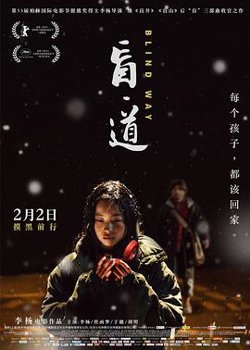盲·道高清播放