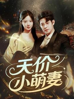 天价小萌妻高清播放