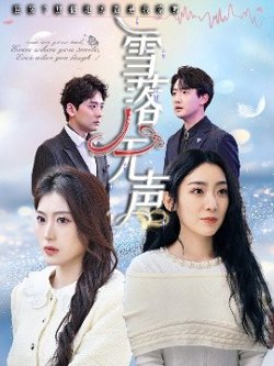 雪落无声高清播放