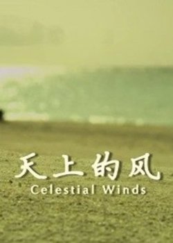 天上的风高清播放