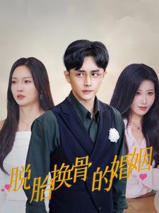 脱胎换骨的婚姻高清播放