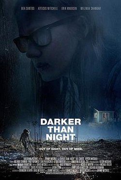 比夜更黑高清播放