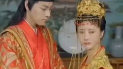 重生之弃女再嫁高清播放