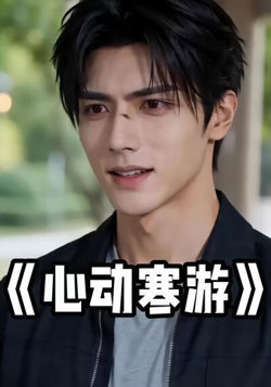 心动寒游高清播放
