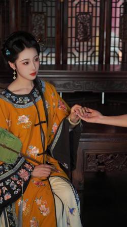 给二妈请安高清播放
