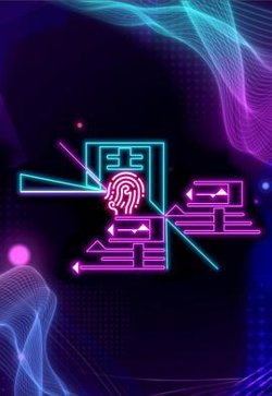 一周星星高清播放