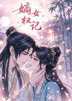 嫡女权记高清播放