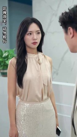 惊！我是首富千金高清播放