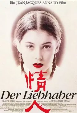 情人高清播放