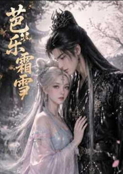 芭乐霜雪在线观看