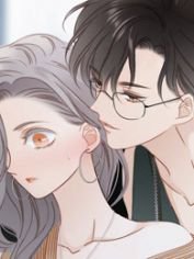 动态漫画·1ST KISS高清播放