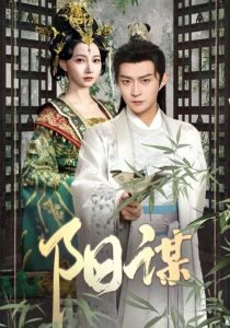 阳谋高清播放