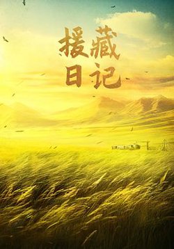 援藏日记[预告片]高清播放