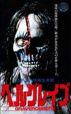 死去的伴侣在线观看