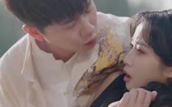 我真不是绝世高手高清播放