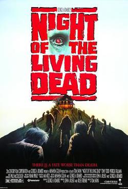 活死人之夜1990高清播放
