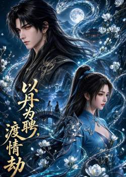 以丹为聘，渡情劫高清播放