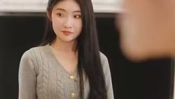 离婚千金美又飒在线观看