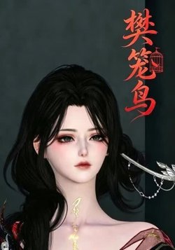 樊笼鸟高清播放