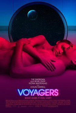 太空异旅在线观看