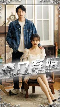 豪门弃婿高清播放