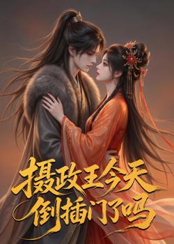 摄政王今天倒插门了吗高清播放