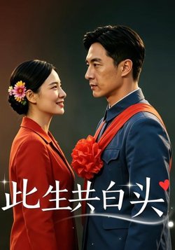 此生共白头高清播放