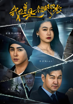 我也曾是耀眼的光在线观看