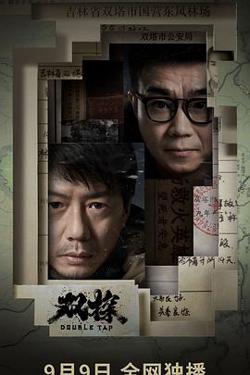双探在线观看