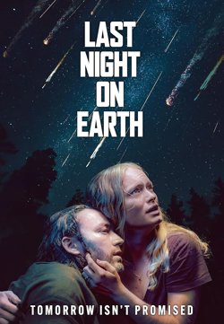 最终一夜高清播放