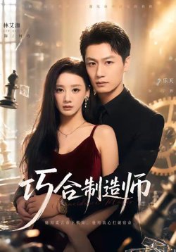 巧合制造师在线观看