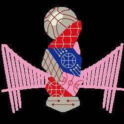 U17男篮世界杯四分之一决赛 加拿大VS澳大利亚20260703