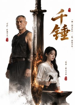 千锤高清播放