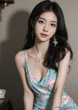 池总，太太要和你离婚在线观看