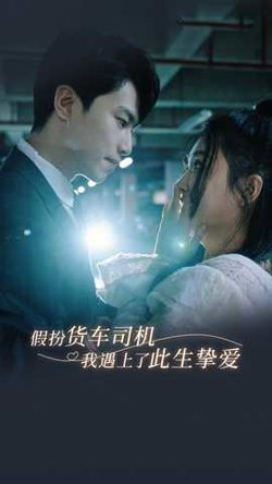 假扮货车司机我遇上了此生挚爱在线观看