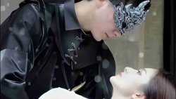 离婚后，我武道至尊的身份曝光了在线观看