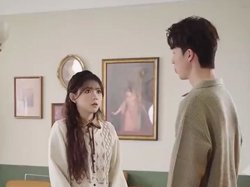 藏在时光深处的爱人高清播放