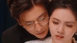 宠爱在线观看