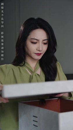 野花视频在线观看