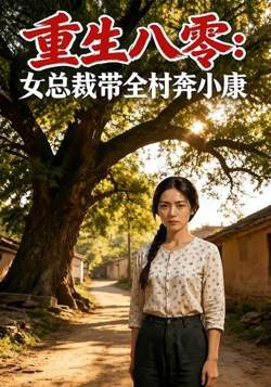 重生八零：女总裁带全村奔小康高清播放