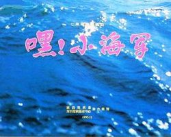 嘿！小海军