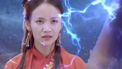 赘婿归来高清播放