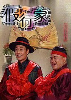 假行家高清播放