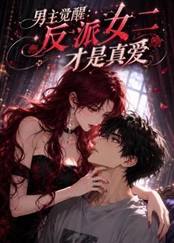 男主觉醒:反派女二才是真爱在线观看