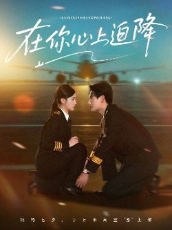 在你心上迫降高清播放